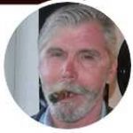 Greg Devlin Profile Picture