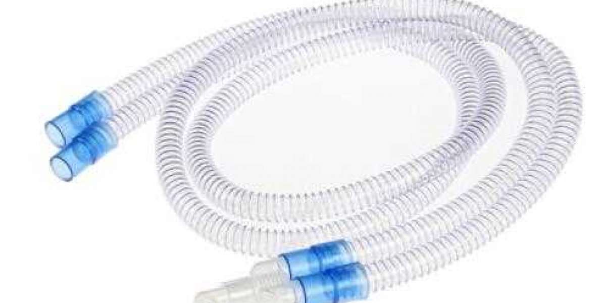 Application and precautions of dre anesthesia machine in medical field