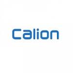 Calion Power Profile Picture