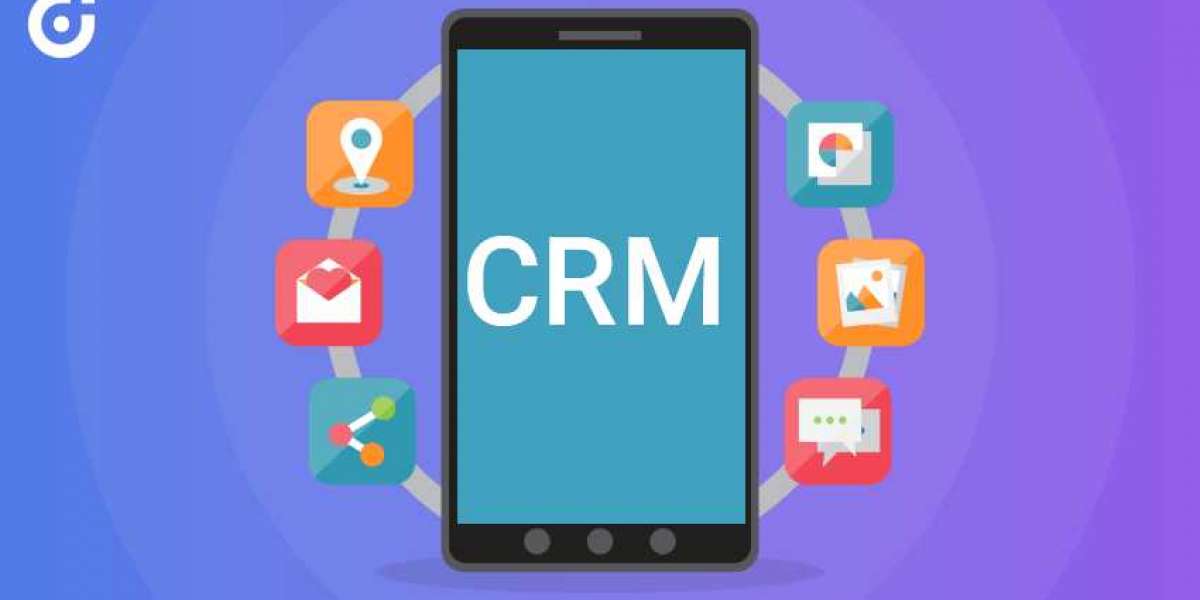 Native Mobile CRM vs Mobile-Optimized CRM Software: Choose the Right CRM for Your Business
