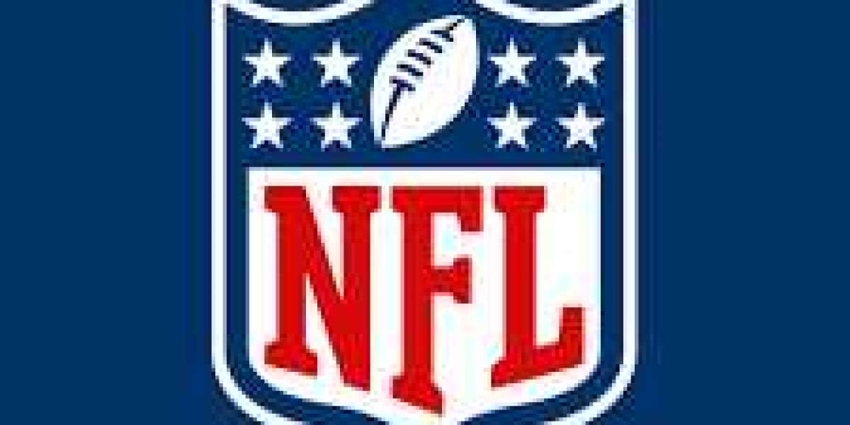 Draft Consultant Daniel Jeremiah Hints at Broncos Next Jets QB Sam Darnold